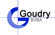 Goudry bvba